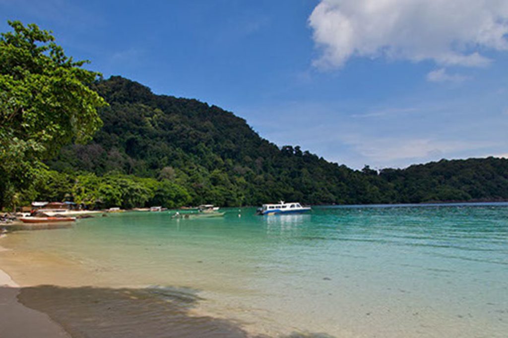 beach-side-1024x682 - VoucherCodes Malaysia