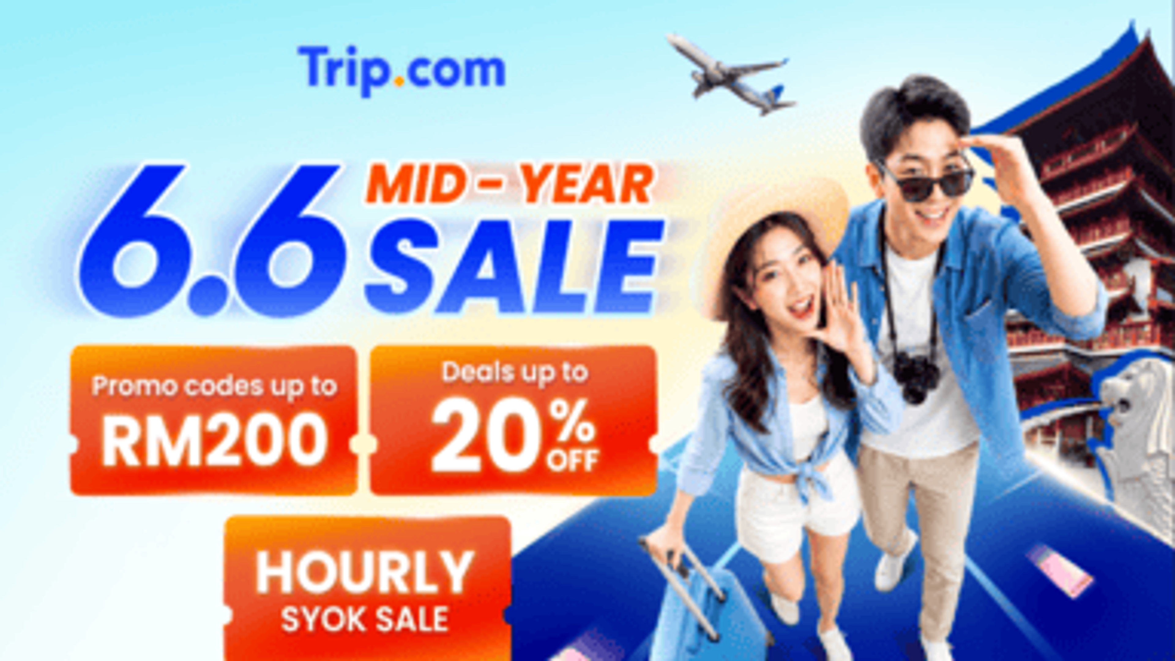 Trip.com