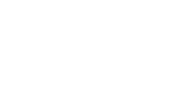 Logo jenama BusOnlineTicket