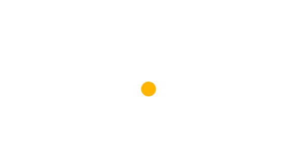 Trip.com logo jenama